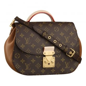 Eden M40582 MM Camel