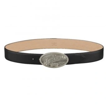 Eldorado M9841V Black