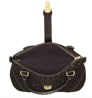 Elegie M56696 Fusain