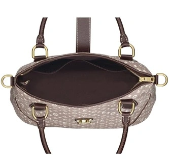 Elegie M56698 Sepia
