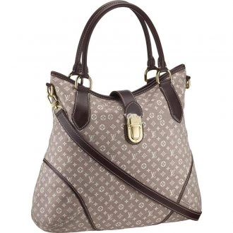 Elegie M56698 Sepia