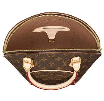 Ellipse M51127 PM Brown