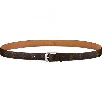 Ellipse Monogram M6919W