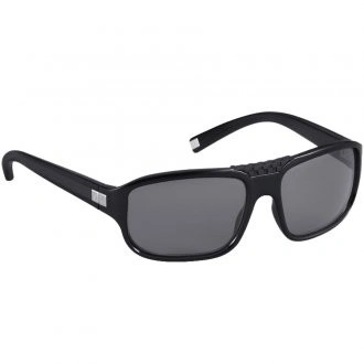 Enigme Z0331W Black