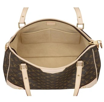 Estrela M41231 GM Brown