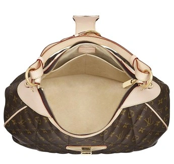 Etoile City Bag M41453 GM