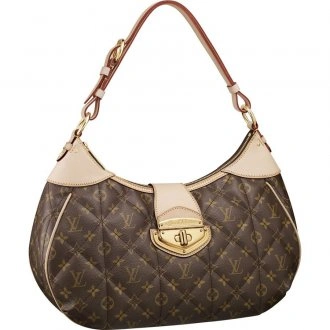 Etoile City Bag M41453 GM