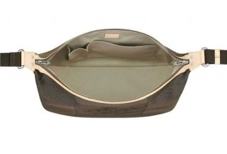 Explorateur M93615 Earth