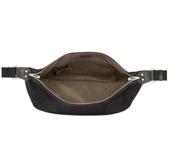 Explorateur M93616 Black