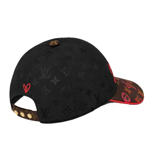 FALL IN LOVE M00471