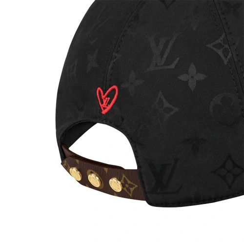 FALL IN LOVE M00471