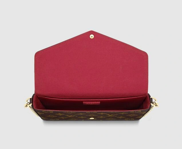 FÉLICIE POCHETTE M61276