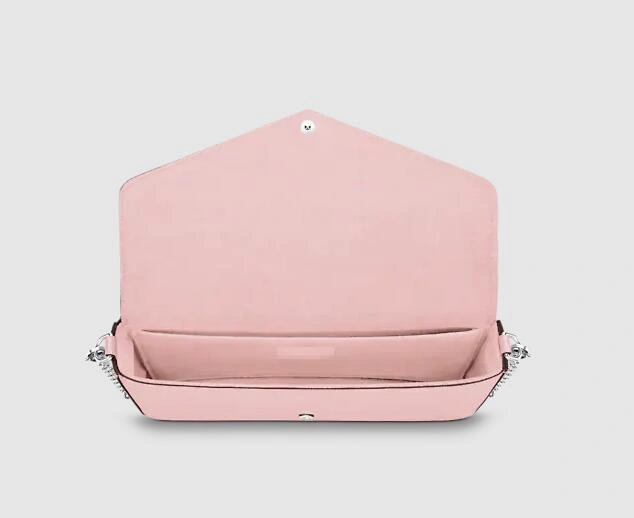 FÉLICIE POCHETTE M62467