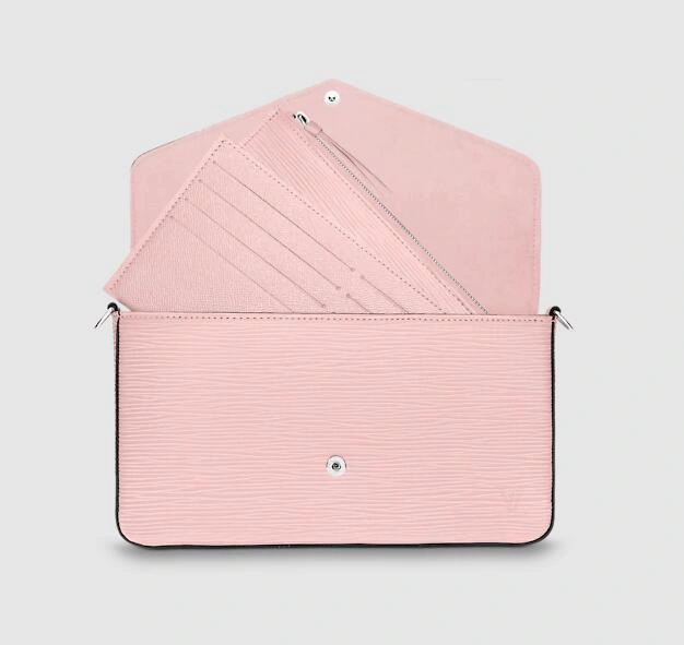 FÉLICIE POCHETTE M62467
