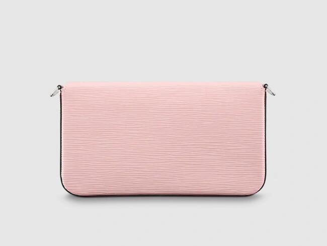 FÉLICIE POCHETTE M62467