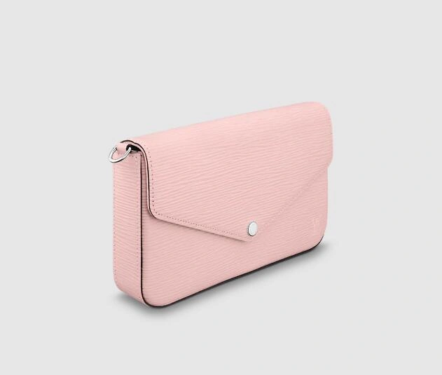 FÉLICIE POCHETTE M62467