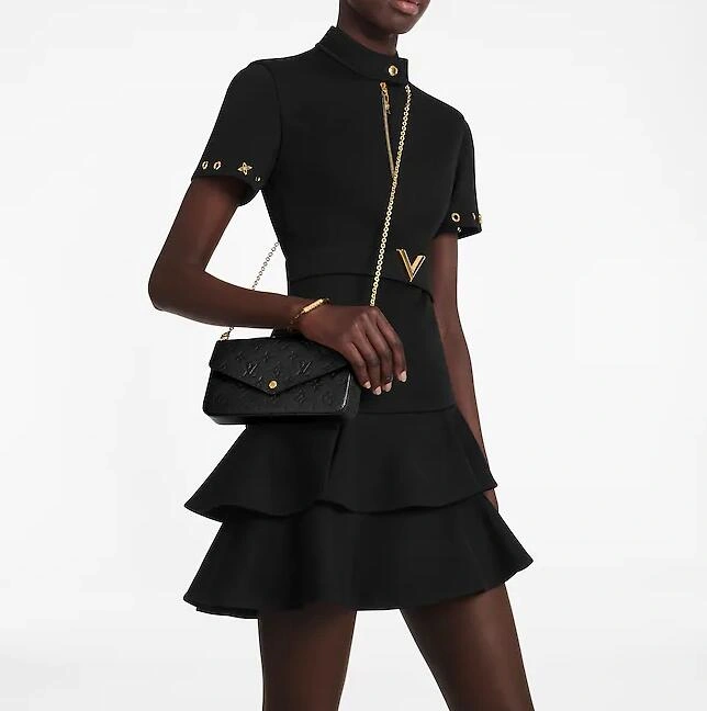 FÉLICIE POCHETTE M64064
