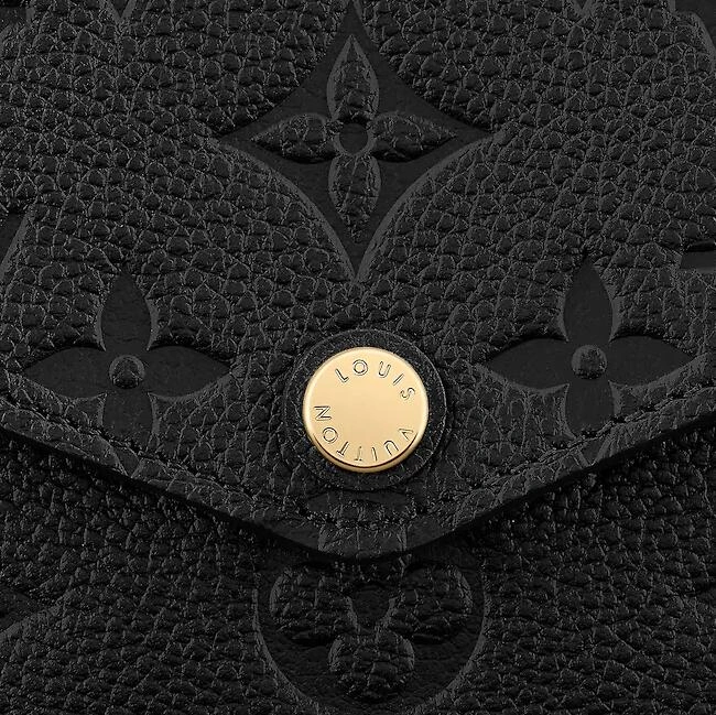 FÉLICIE POCHETTE M64064