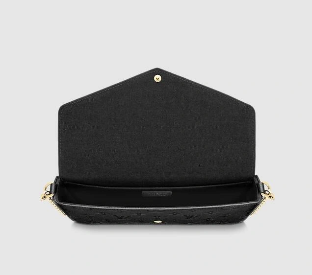 FÉLICIE POCHETTE M64064