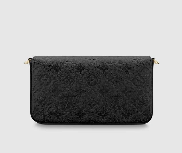 FÉLICIE POCHETTE M64064