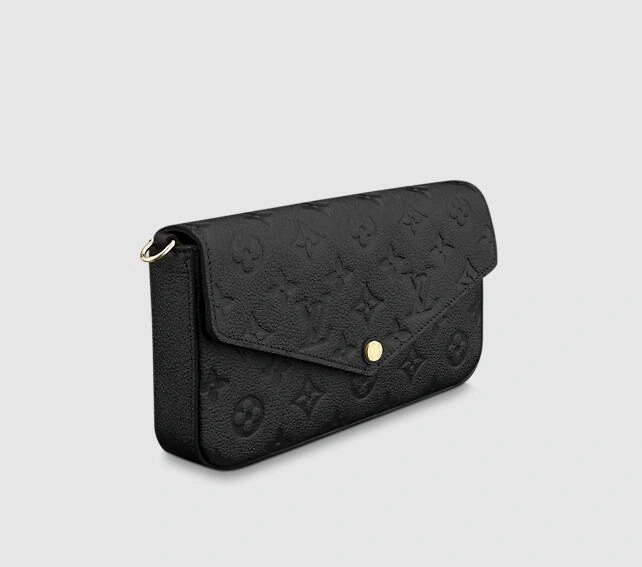 FÉLICIE POCHETTE M64064