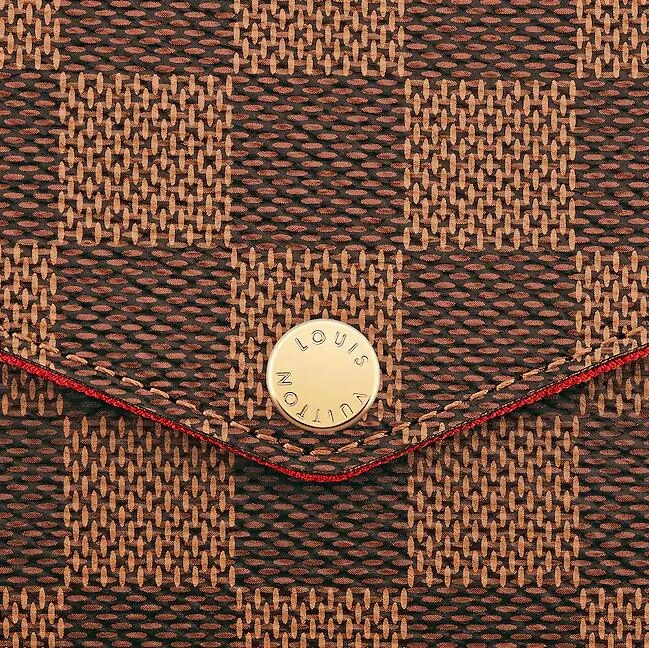 FÉLICIE POCHETTE N63032