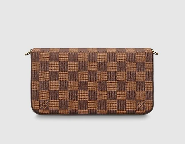 FÉLICIE POCHETTE N63032