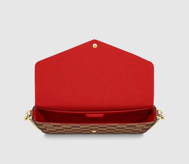 FÉLICIE POCHETTE N63032
