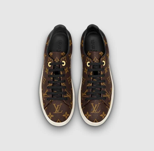 FRONTROW SNEAKER 1A1F4L