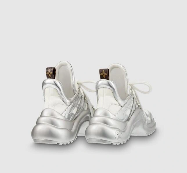 FRONTROW SNEAKER 1A2XOQ