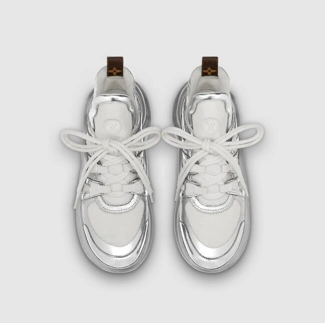 FRONTROW SNEAKER 1A2XOQ