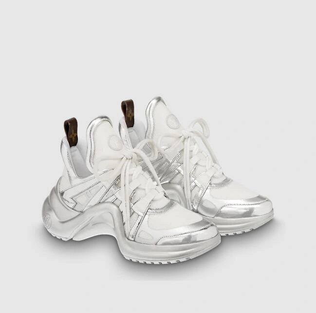 FRONTROW SNEAKER 1A2XOQ