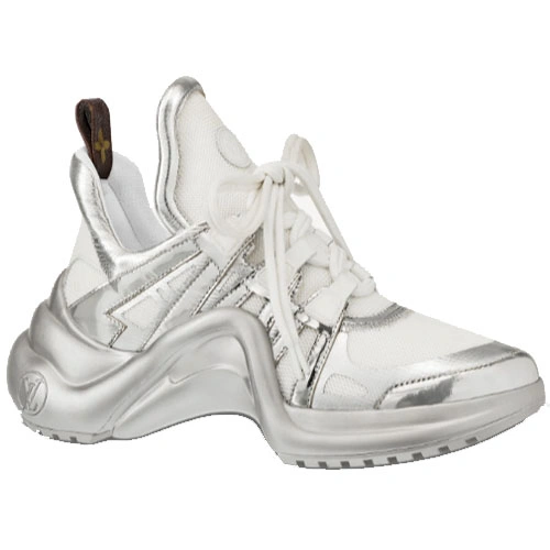 FRONTROW SNEAKER 1A2XOQ