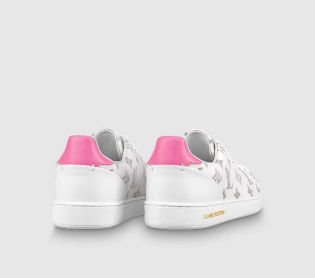 FRONTROW SNEAKER 1A8NX5