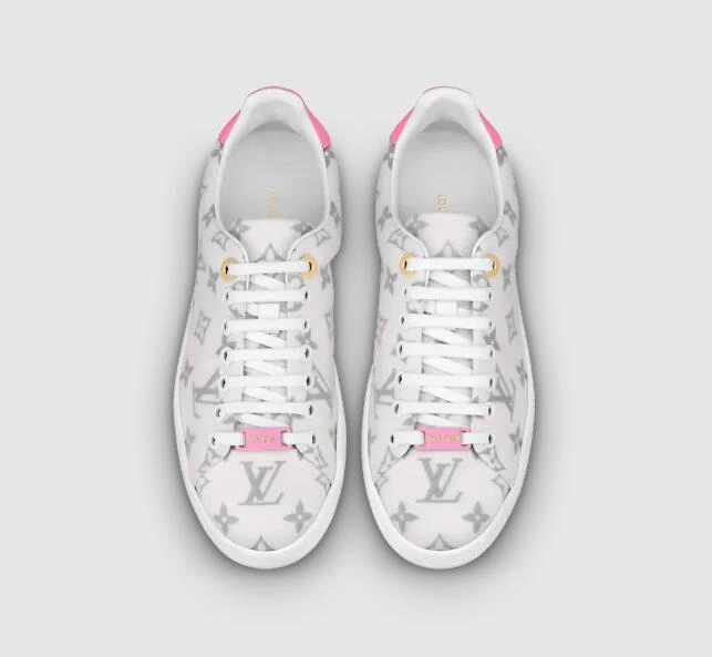 FRONTROW SNEAKER 1A8NX5