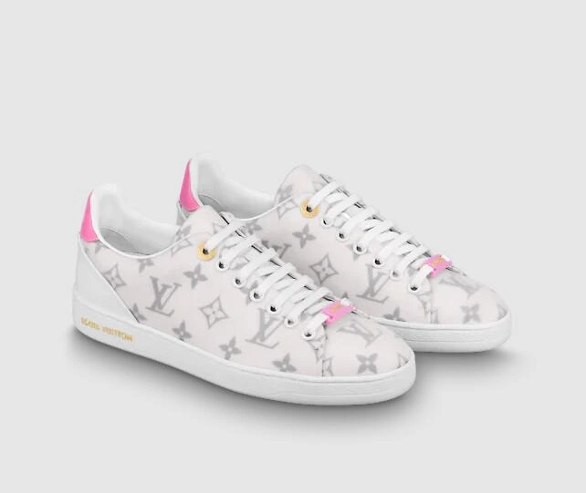 FRONTROW SNEAKER 1A8NX5