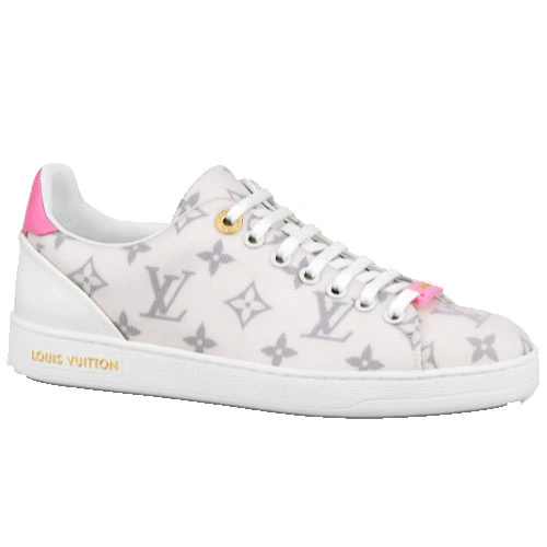 FRONTROW SNEAKER 1A8NX5