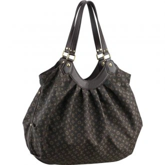 Fantaisie M40408 Fusain