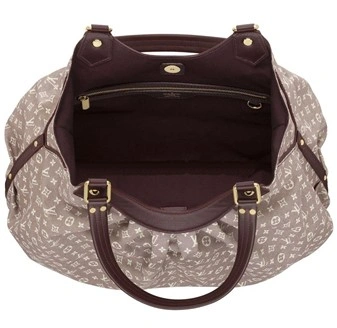 Fantaisie M40410 Sepia