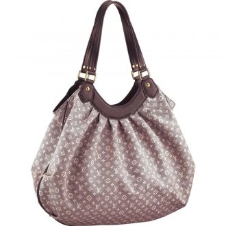 Fantaisie M40410 Sepia