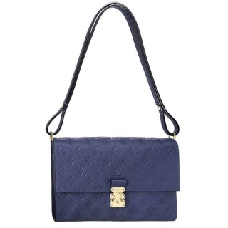 Fascinante Bag M40787 Blue