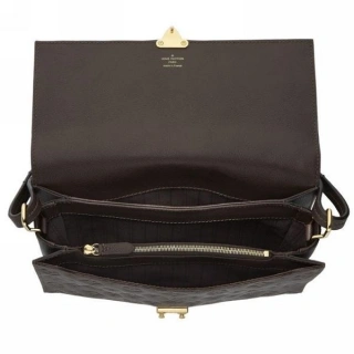 Fascinante Bag M94224 Earth