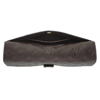 Fascinante Bag M94224 Earth