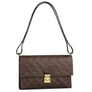 Fascinante Bag M94224 Earth