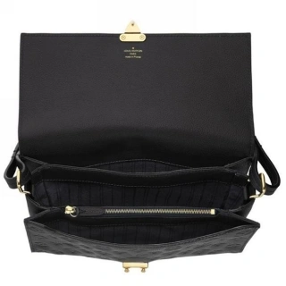 Fascinante Bag M94225 Black