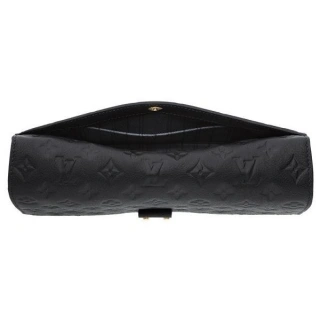 Fascinante Bag M94225 Black