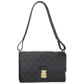 Fascinante Bag M94225 Black