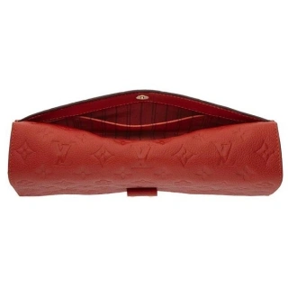 Fascinante Bag M94227 Red