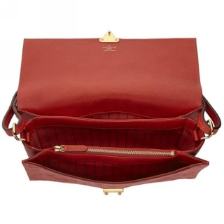 Fascinante Bag M94227 Red