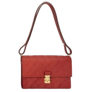 Fascinante Bag M94227 Red